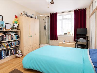 Picture 13